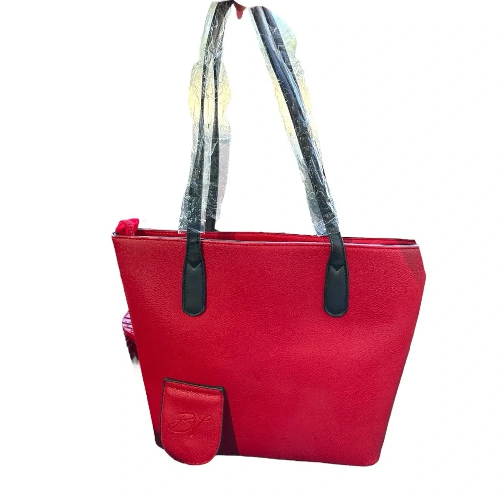 PortoVino Red Wine Purse Carry Your Drink Anywhere